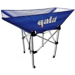 Ballenwagen - Top