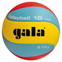 jeugdvolleybal 210