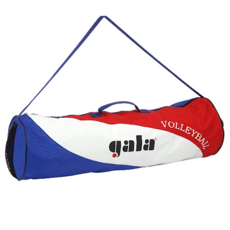 Balltasche für 4 Bälle