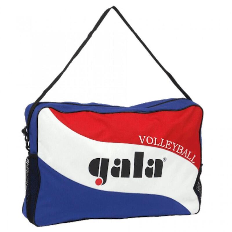 Balltasche für 6 Bälle