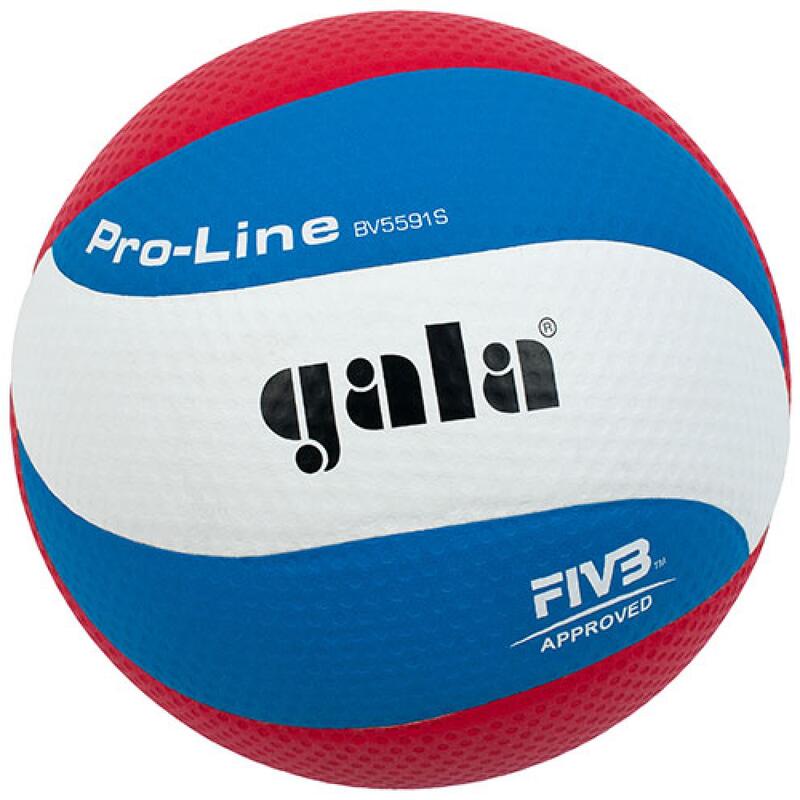 Volejbalový míč PRO-LINE GALA BV5591S