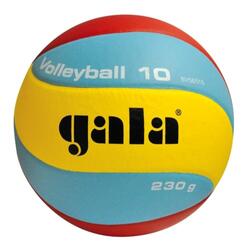 jeugdvolleybal 230