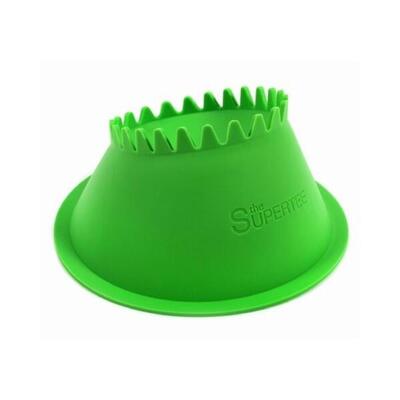 Dan Carter Xtreme Supertee Kicking Tee