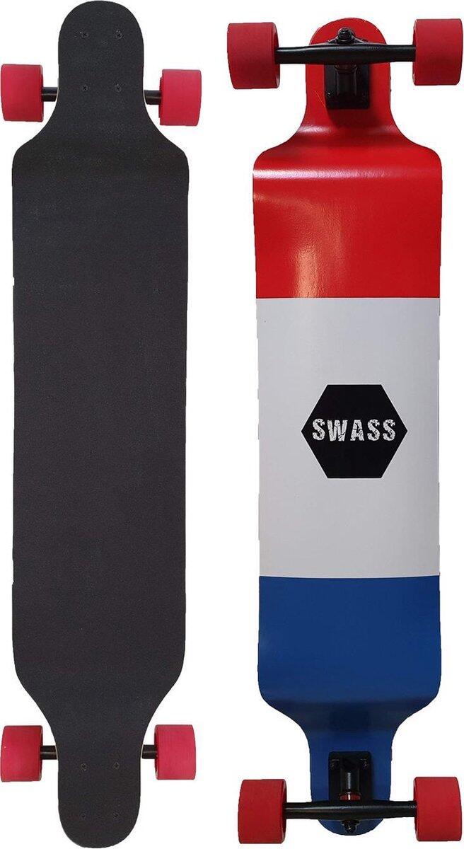 SWASS picture