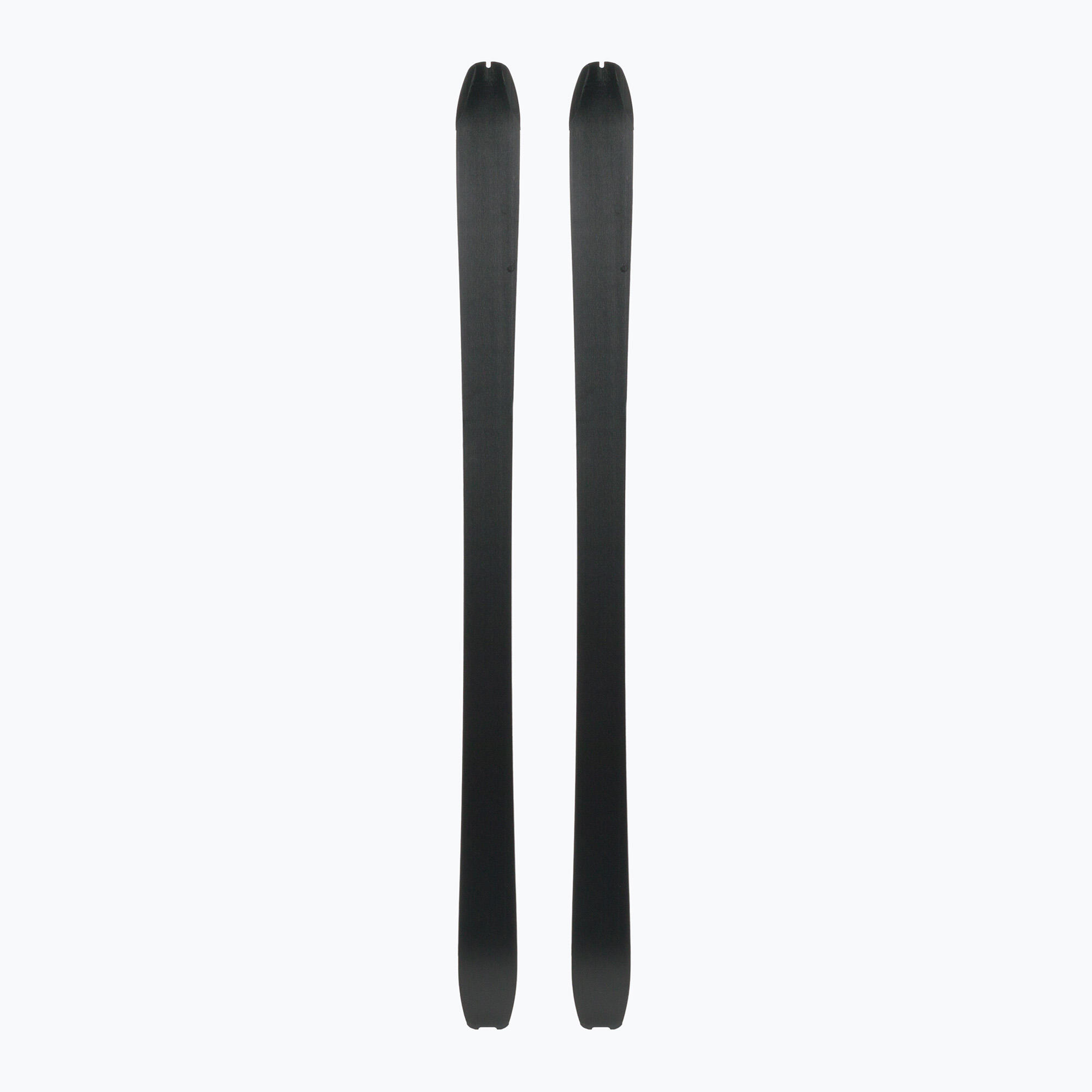 ATOMIC Backland 85 - Ski de randonnée 179 cm 3/5