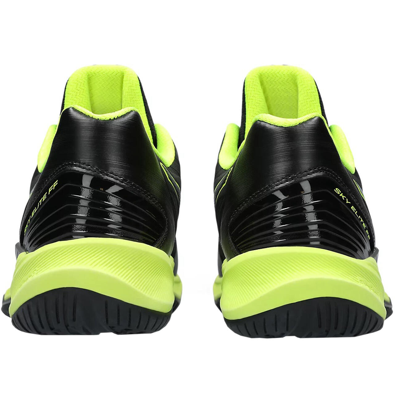 Volleybalschoenen Asics Sky Elite Ff 2 4/5