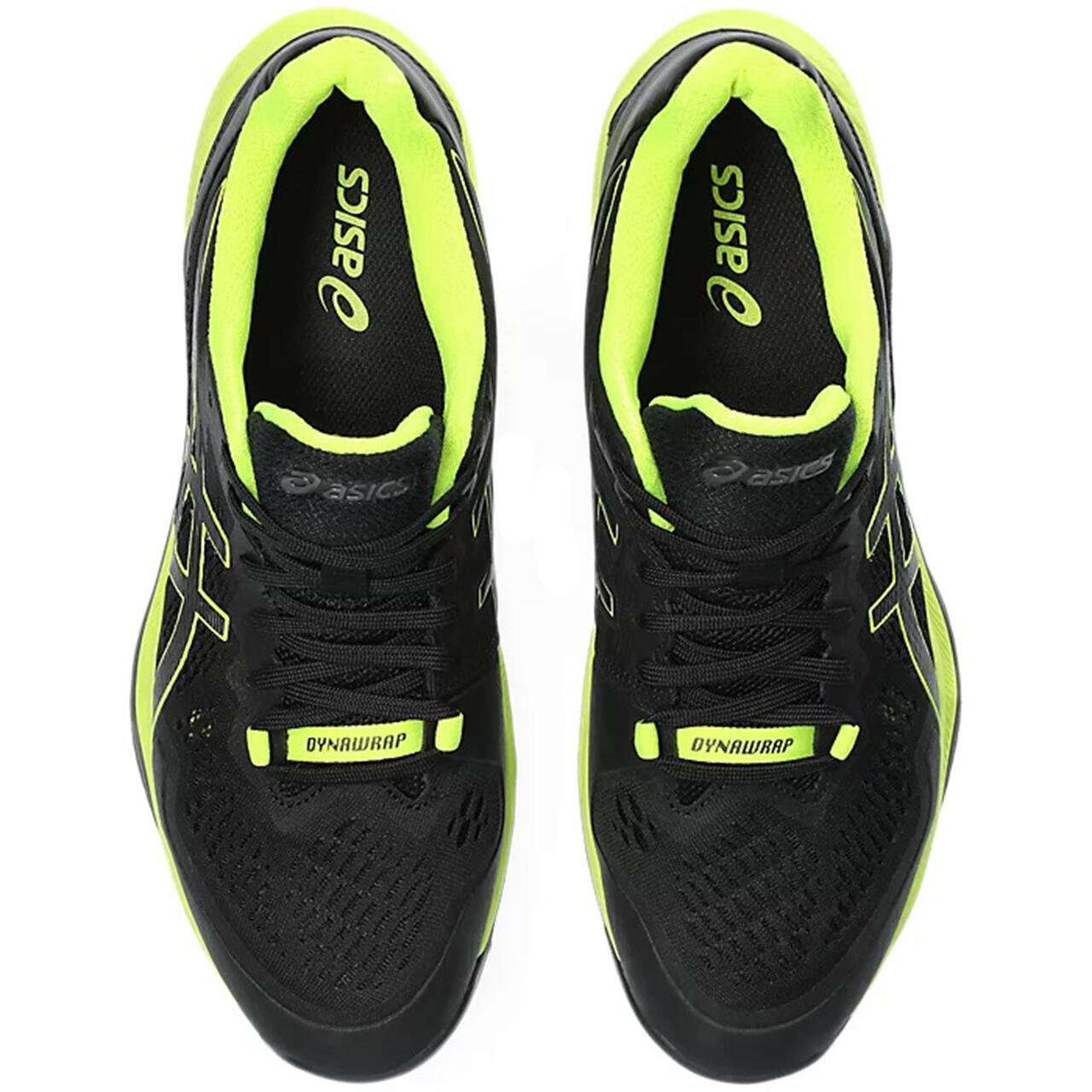 Volleybalschoenen Asics Sky Elite Ff 2 2/5
