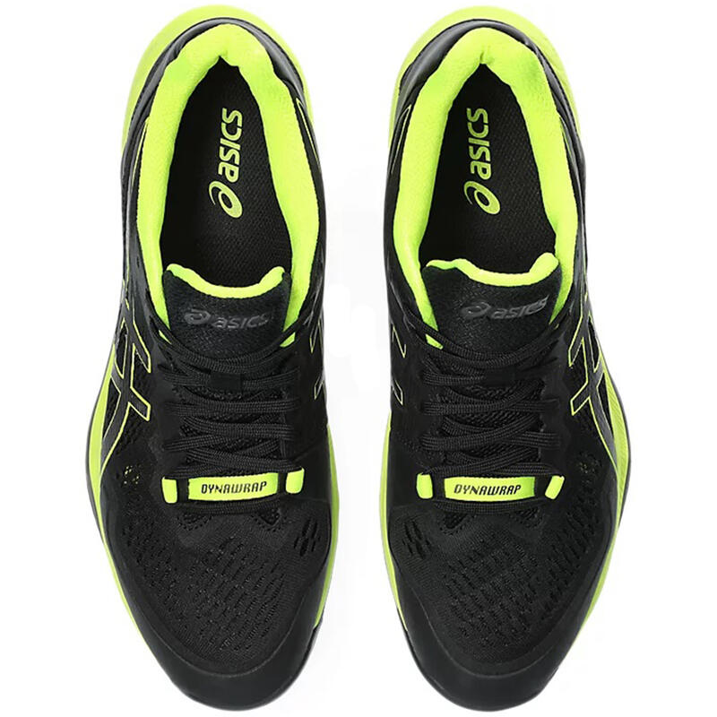 Încălțăminte Asics Sky Elite FF 2 Negru Bărbați