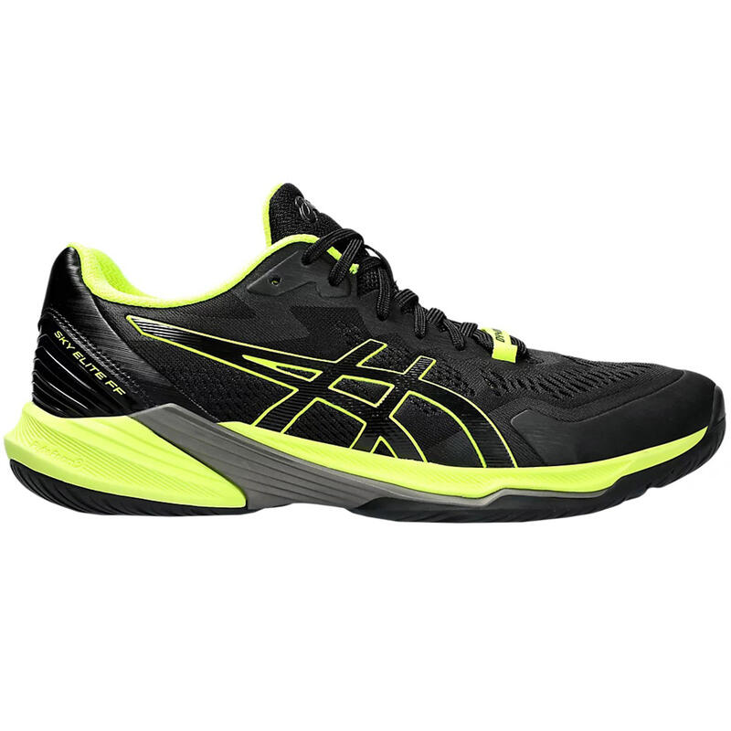 Scarpe da pallavolo Asics Sky Elite Ff 2