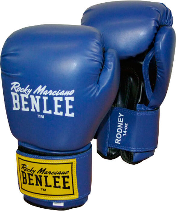 BENLEE picture