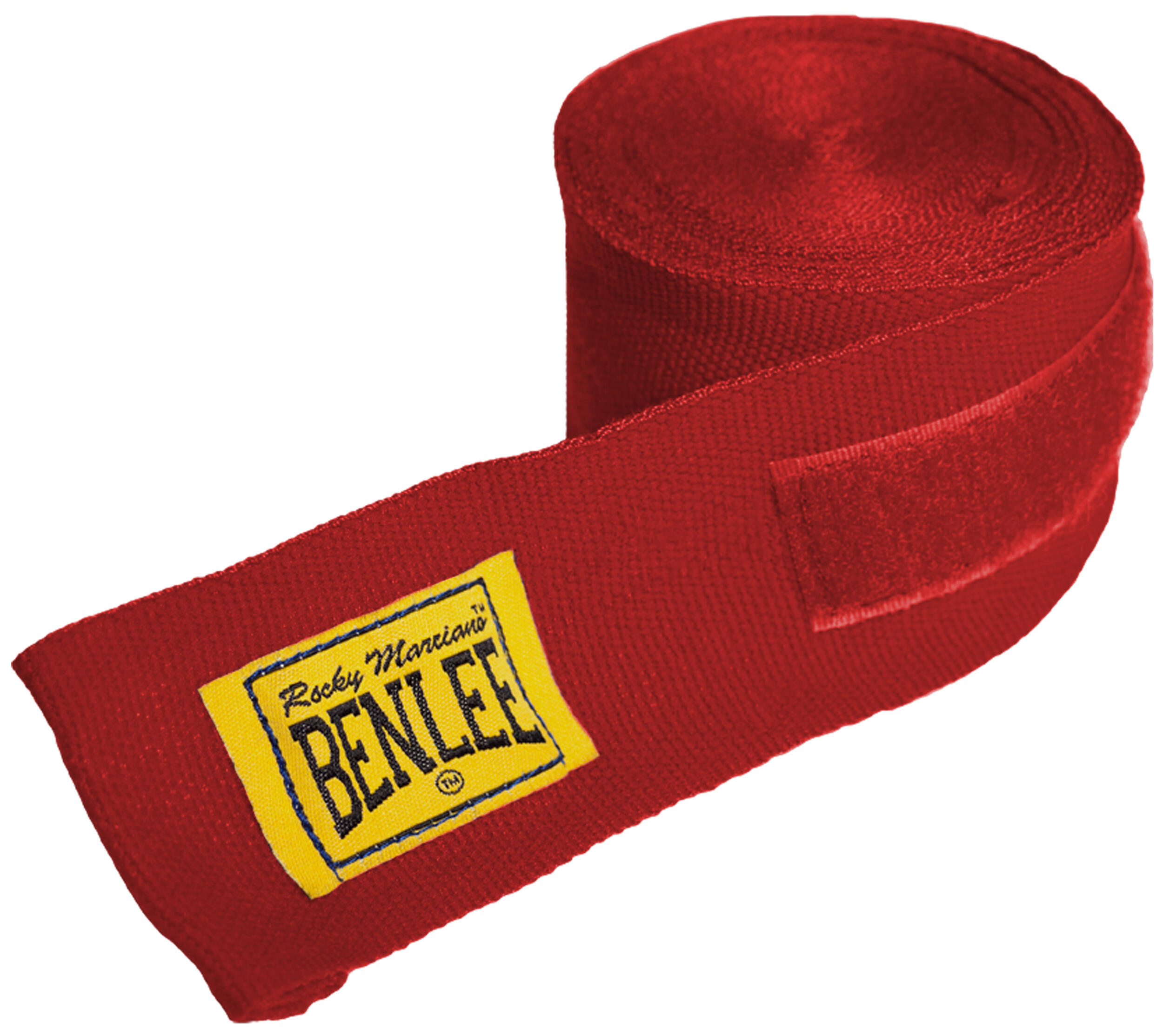 Benda elastica per il polso Benlee 3/4