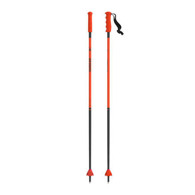Bastoncini da sci per bambini Atomic Redster