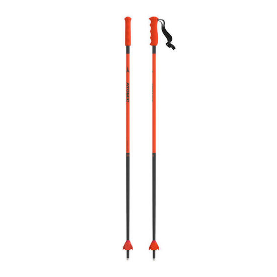 Bastoncini da sci per bambini Atomic Redster