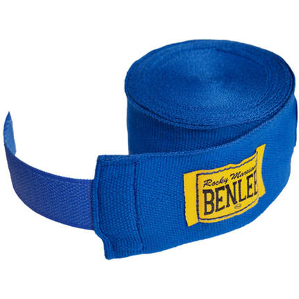 Bandage élastique poignets Benlee