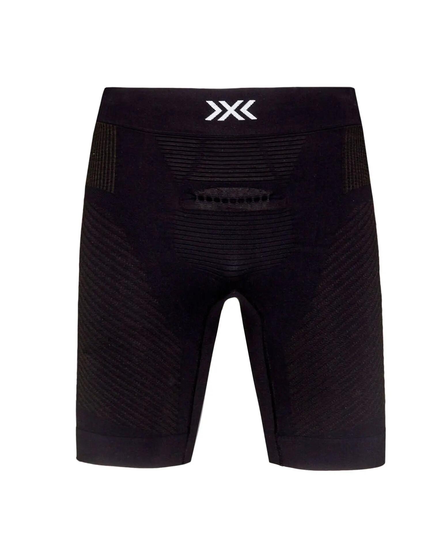 X-BIONIC picture