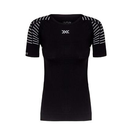 Koszulka termoaktywna damska X-Bionic Invent 4.0 LT