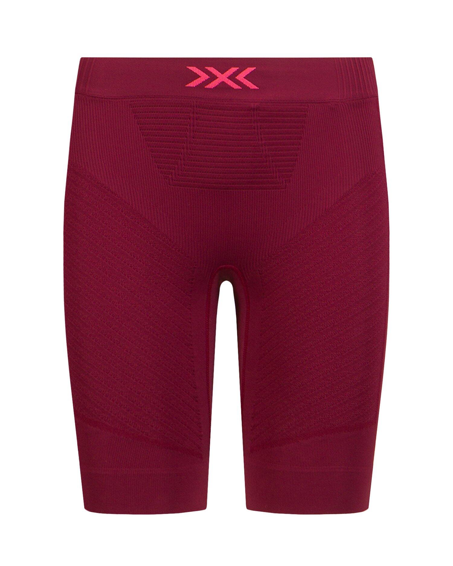X-BIONIC picture