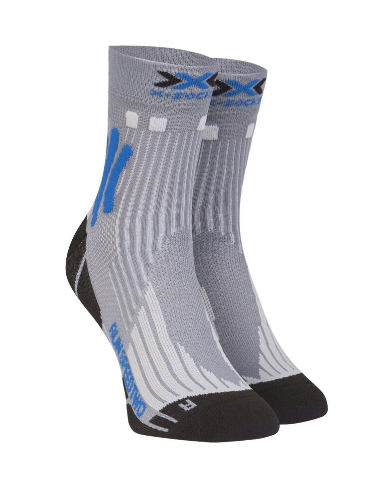 Skarpety biegowe X-Socks Run Speed Two 4.0