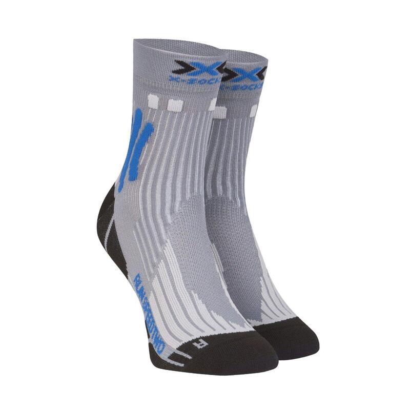 Skarpety biegowe X-Socks Run Speed Two 4.0