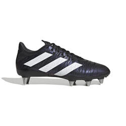 Adidas Kakari Z.1 Sg Voetbalschoenen