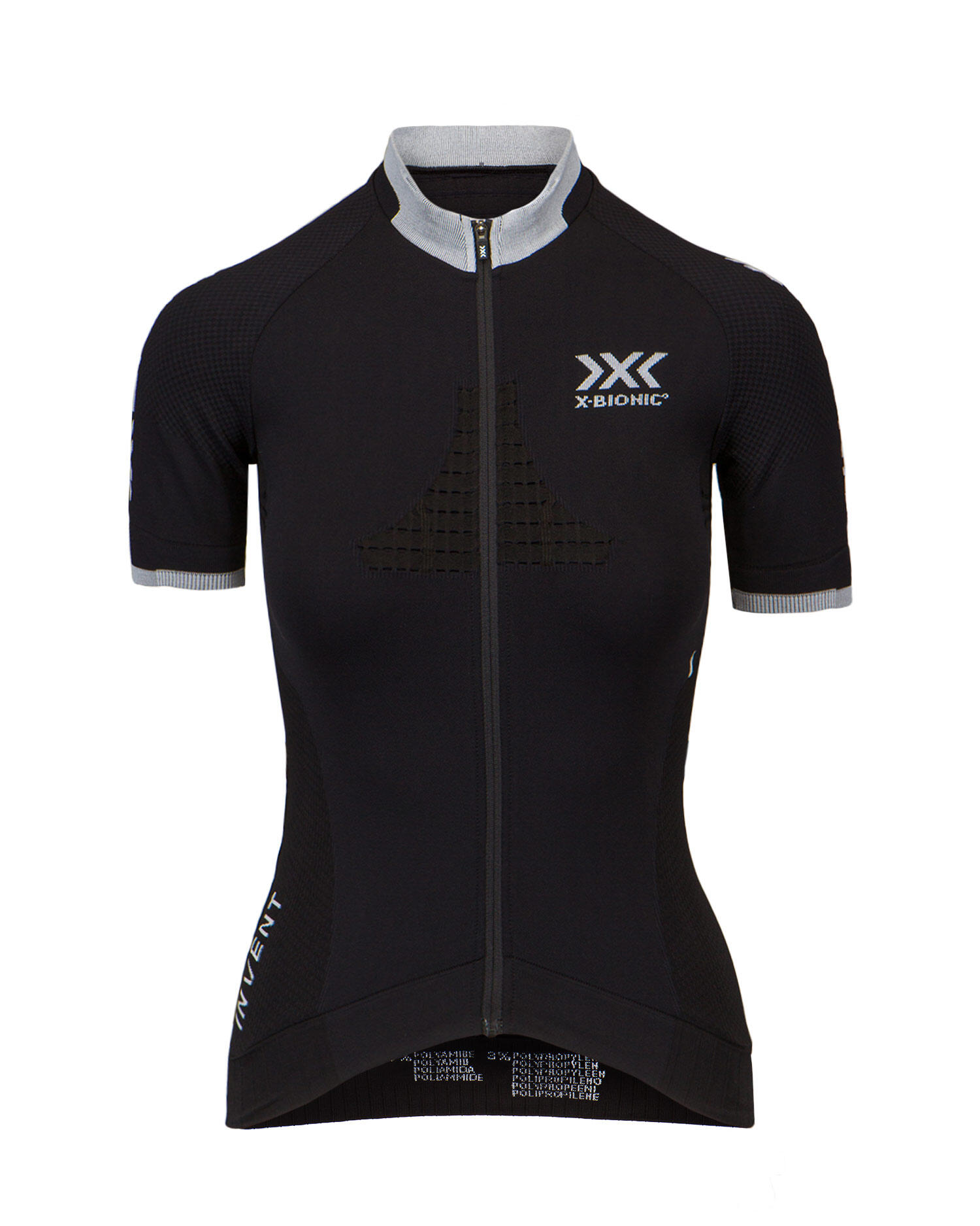 X-BIONIC picture