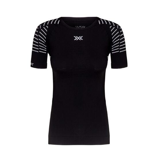 Koszulka termoaktywna damska X-Bionic Invent 4.0 LT