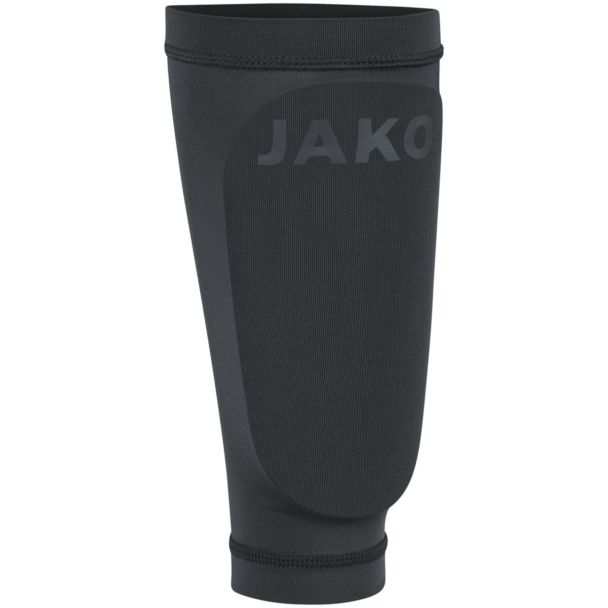 Protège-tibias Jako Performance Light 3/3