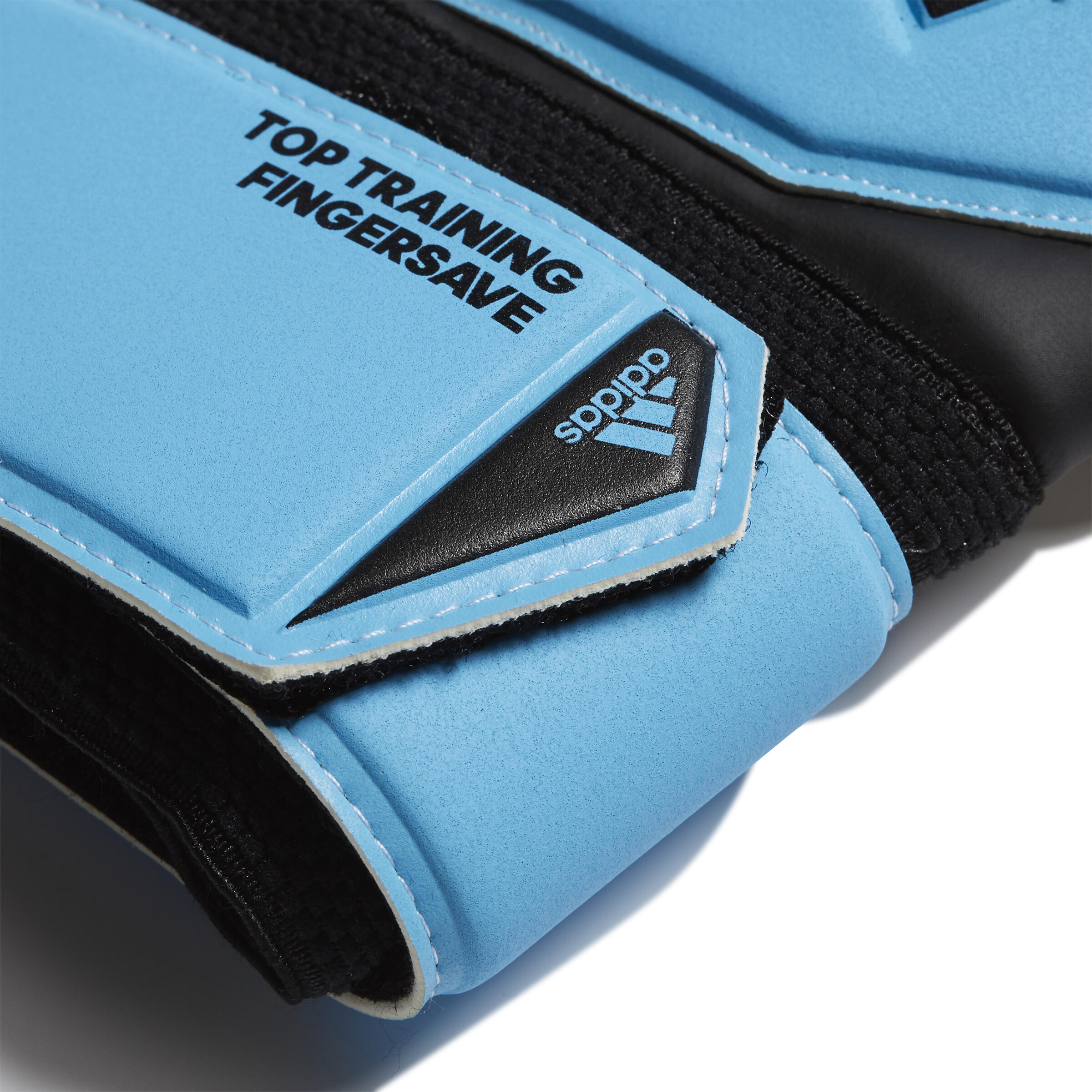 ADIDAS Torwarthandschuhe PREDATOR TTRN FS 2/3