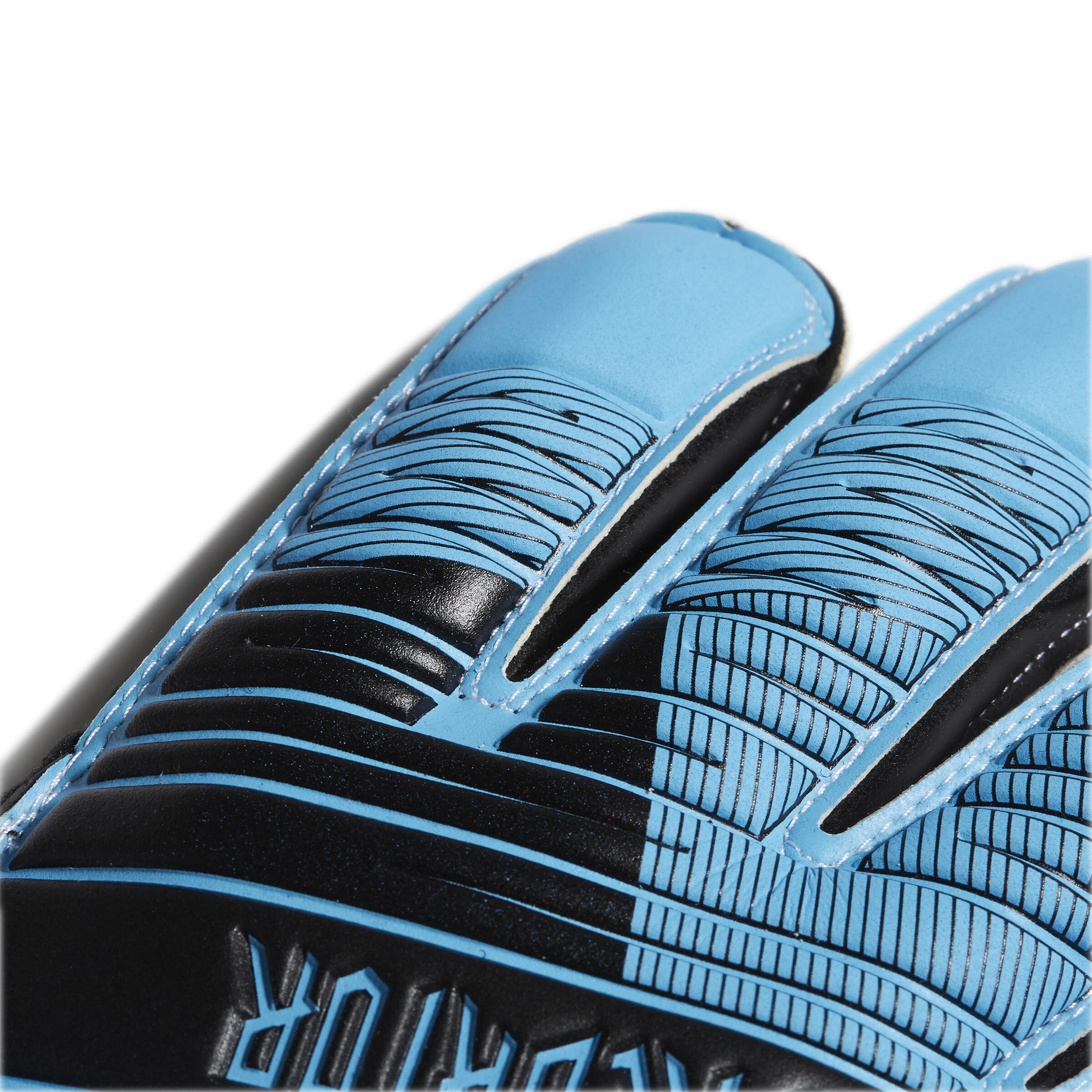 ADIDAS Torwarthandschuhe PREDATOR TTRN FS 3/3