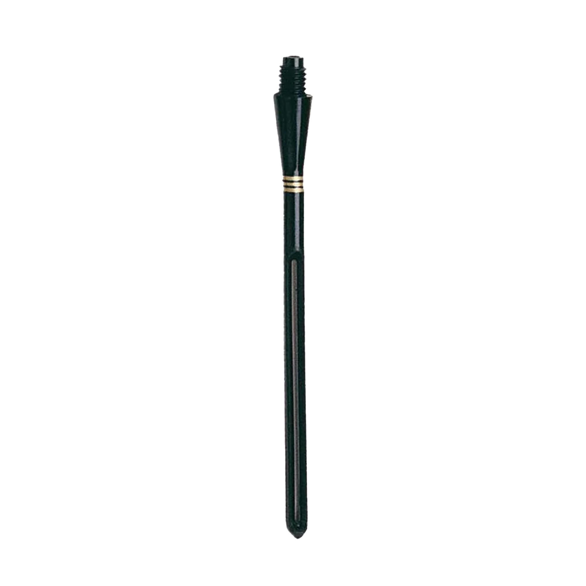 Dart Stem (Pack Of 3) (Black) 4/4