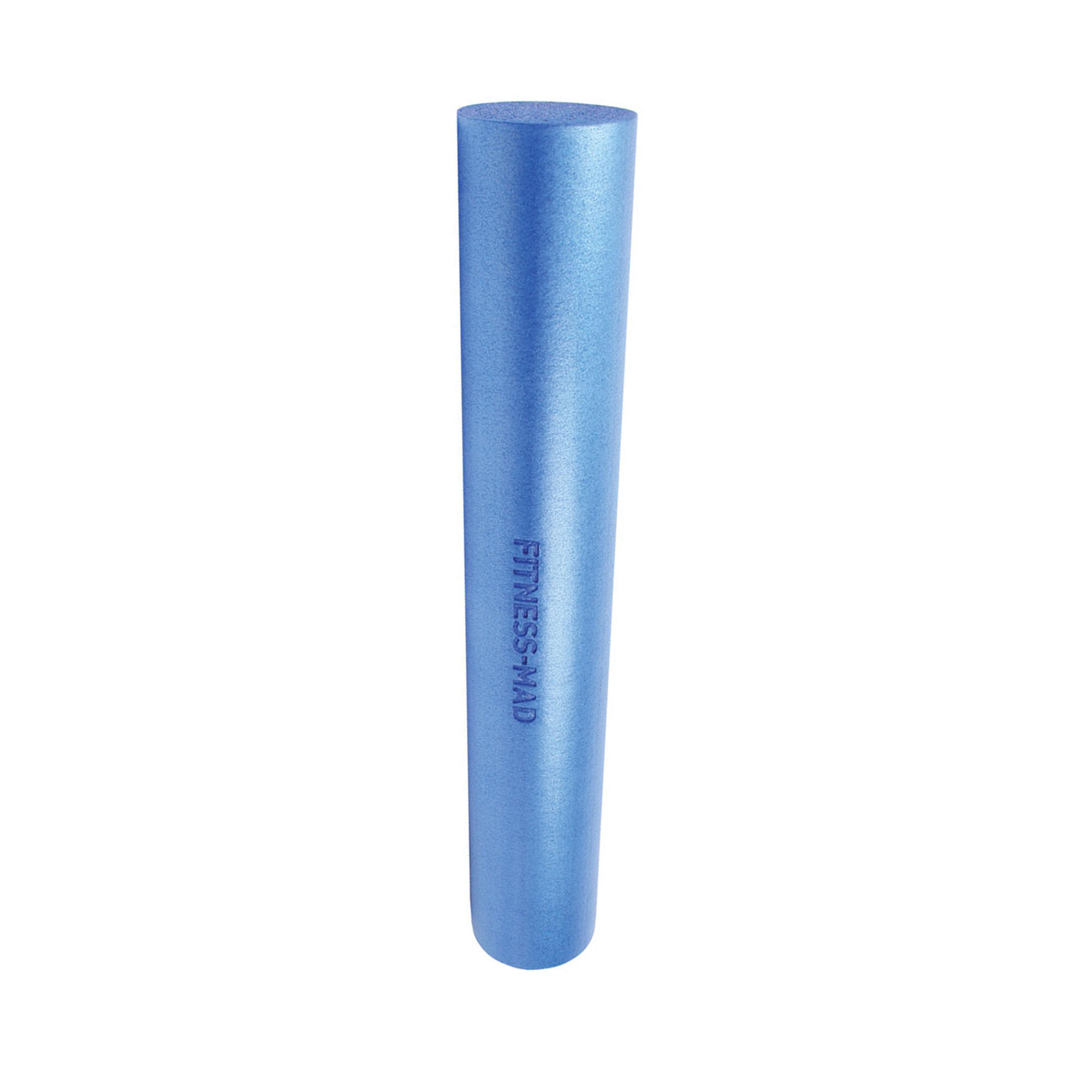 Foam Muscle Roller (Blue) 3/3