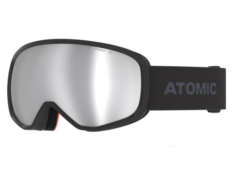 ATOMIC picture
