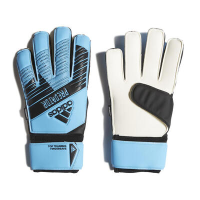 ADIDAS Torwarthandschuhe PREDATOR TTRN FS