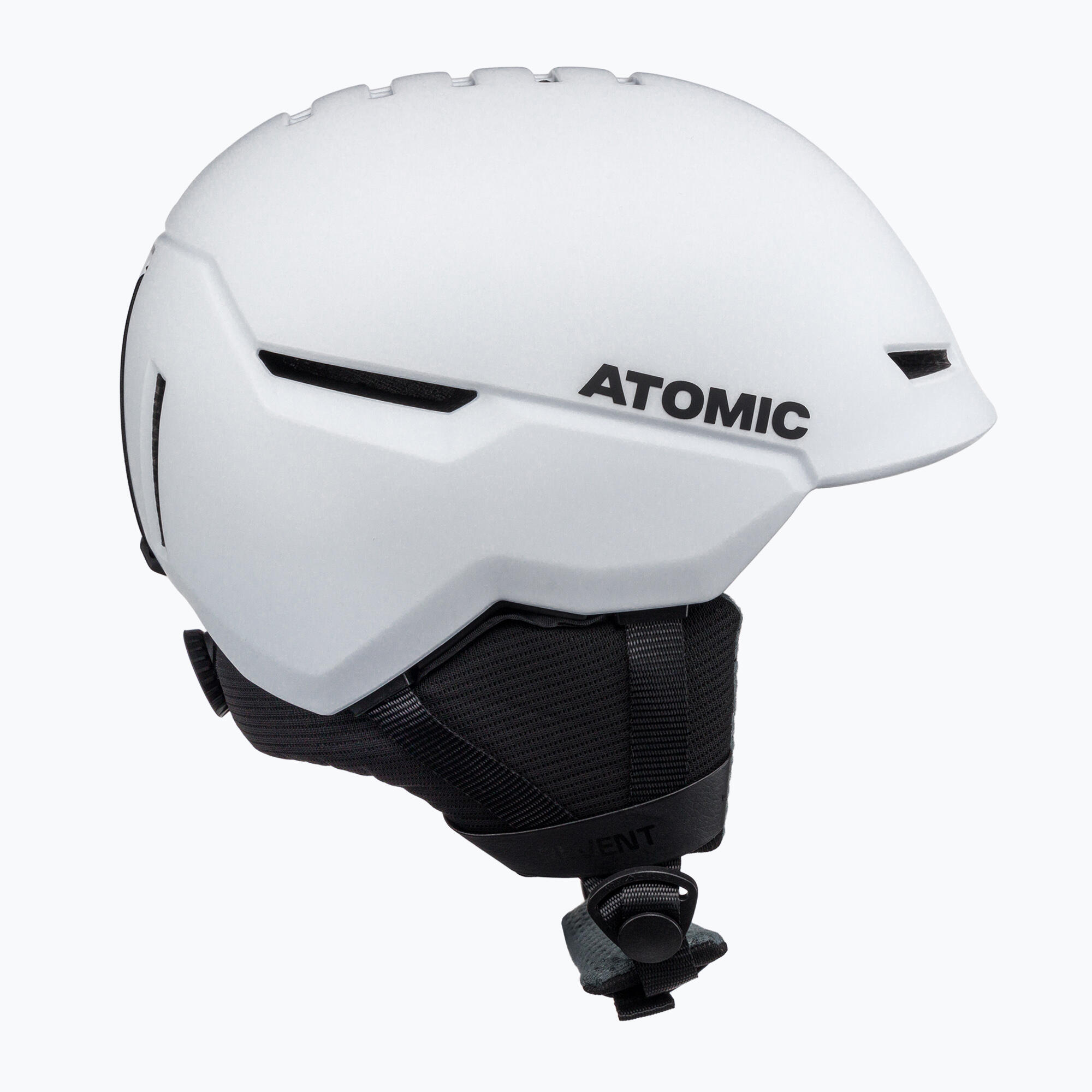 Casco de esquí Atomic Revent 4/5