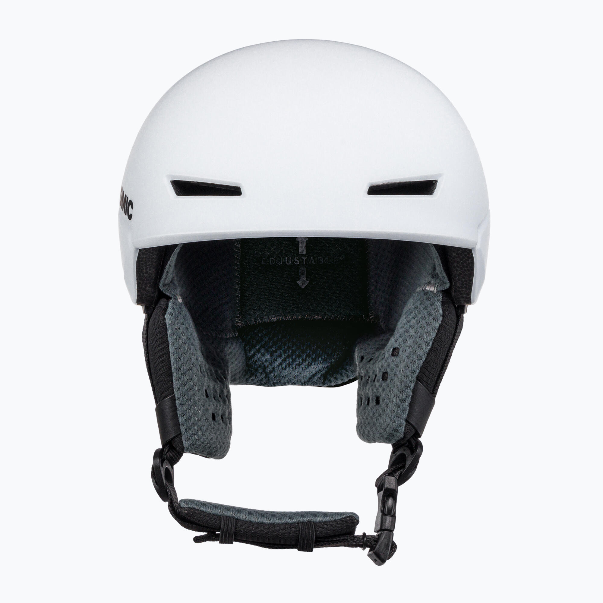 Casco de esquí Atomic Revent 2/5