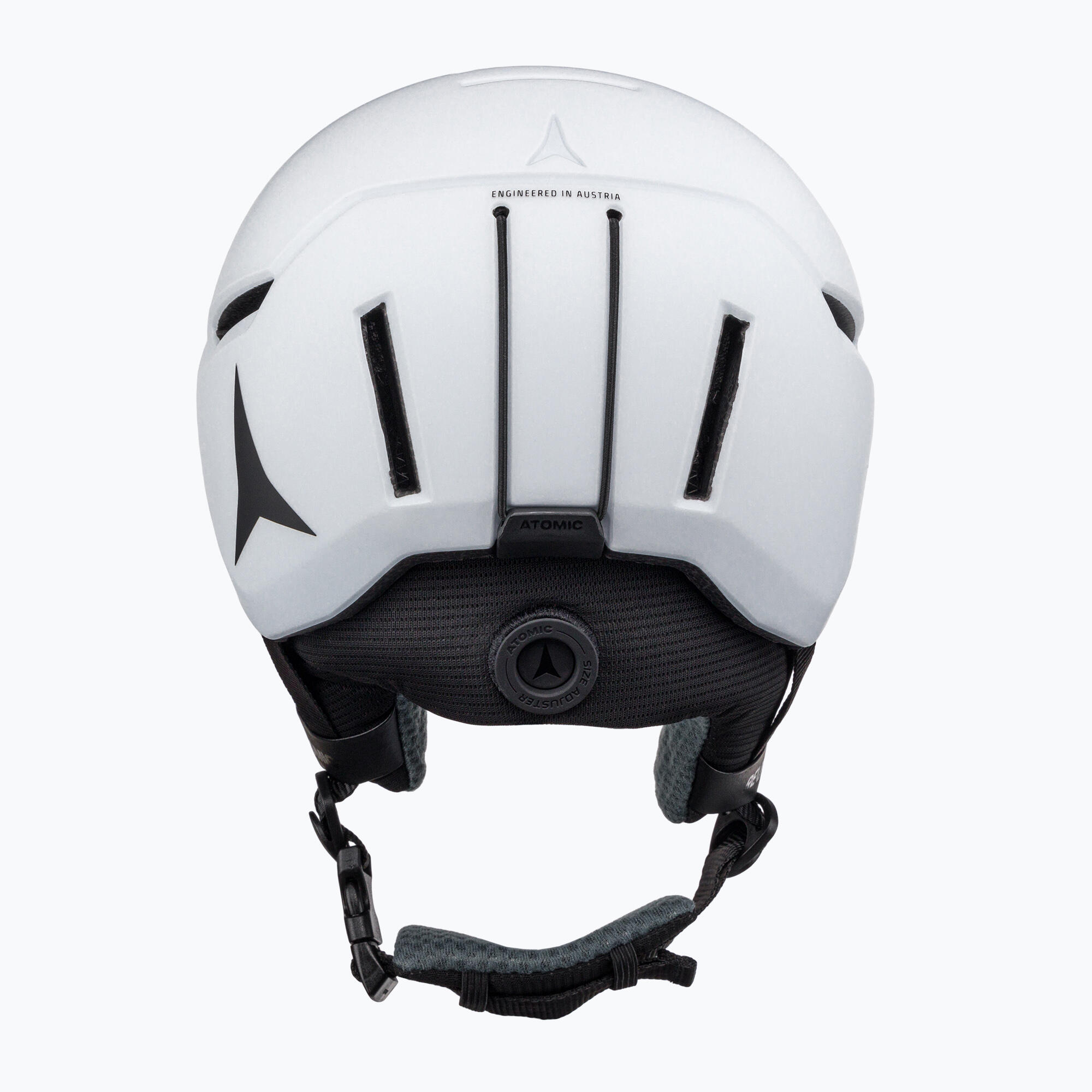 Casco de esquí Atomic Revent 3/5