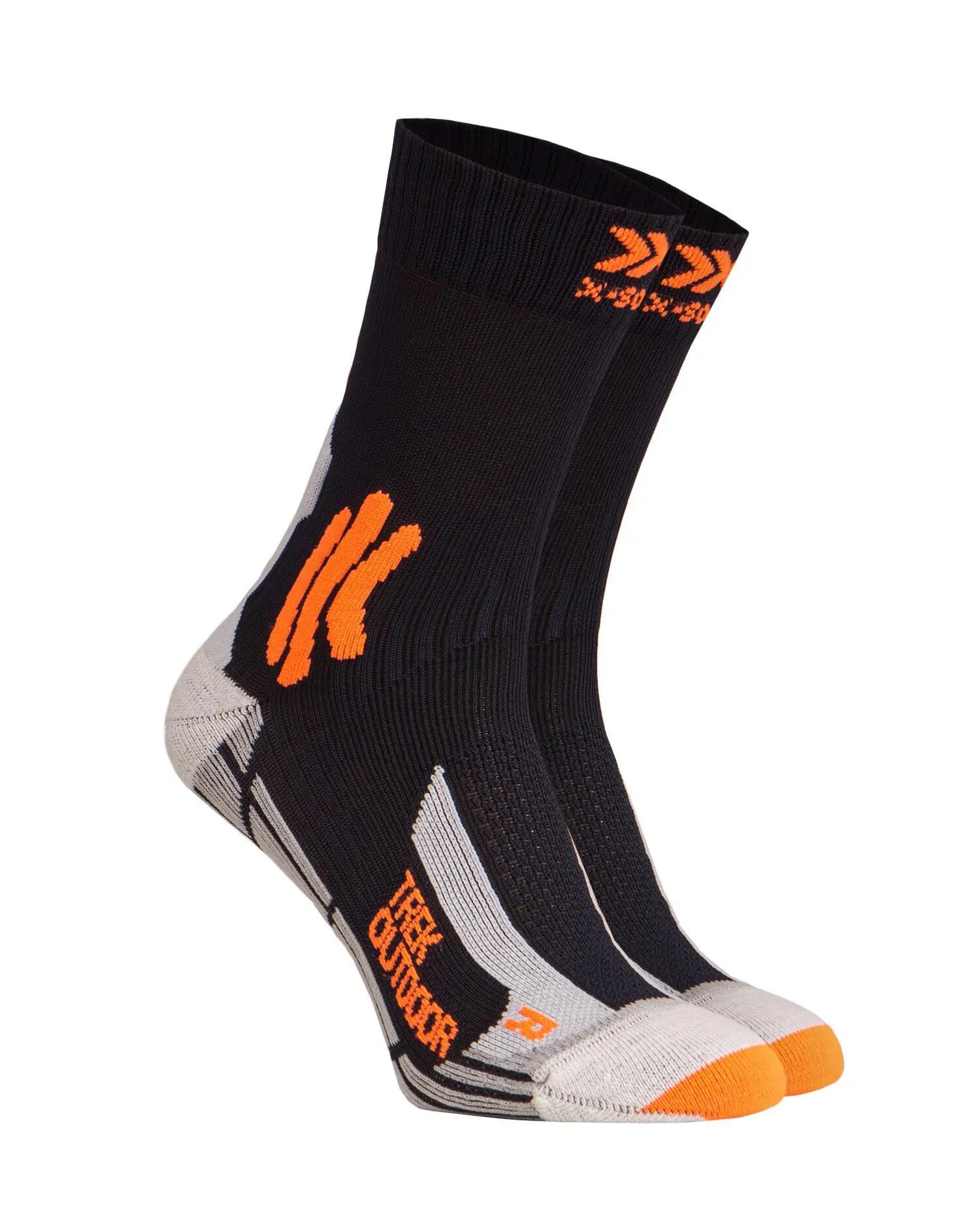 X-SOCKS picture