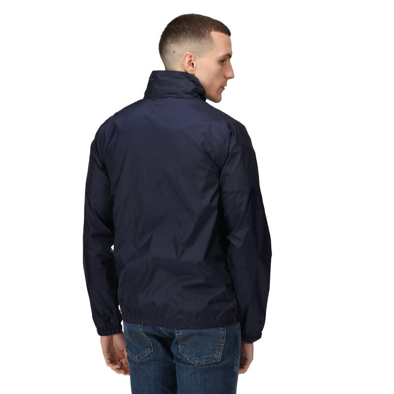 Veste ASSET Homme (Bleu marine)