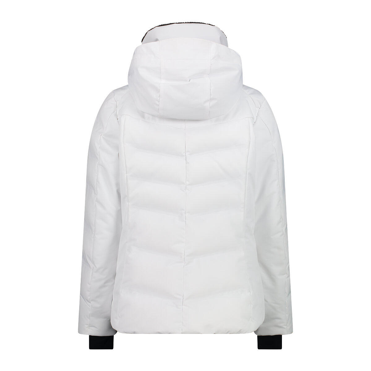 Veste de ski femme CMP 2/9