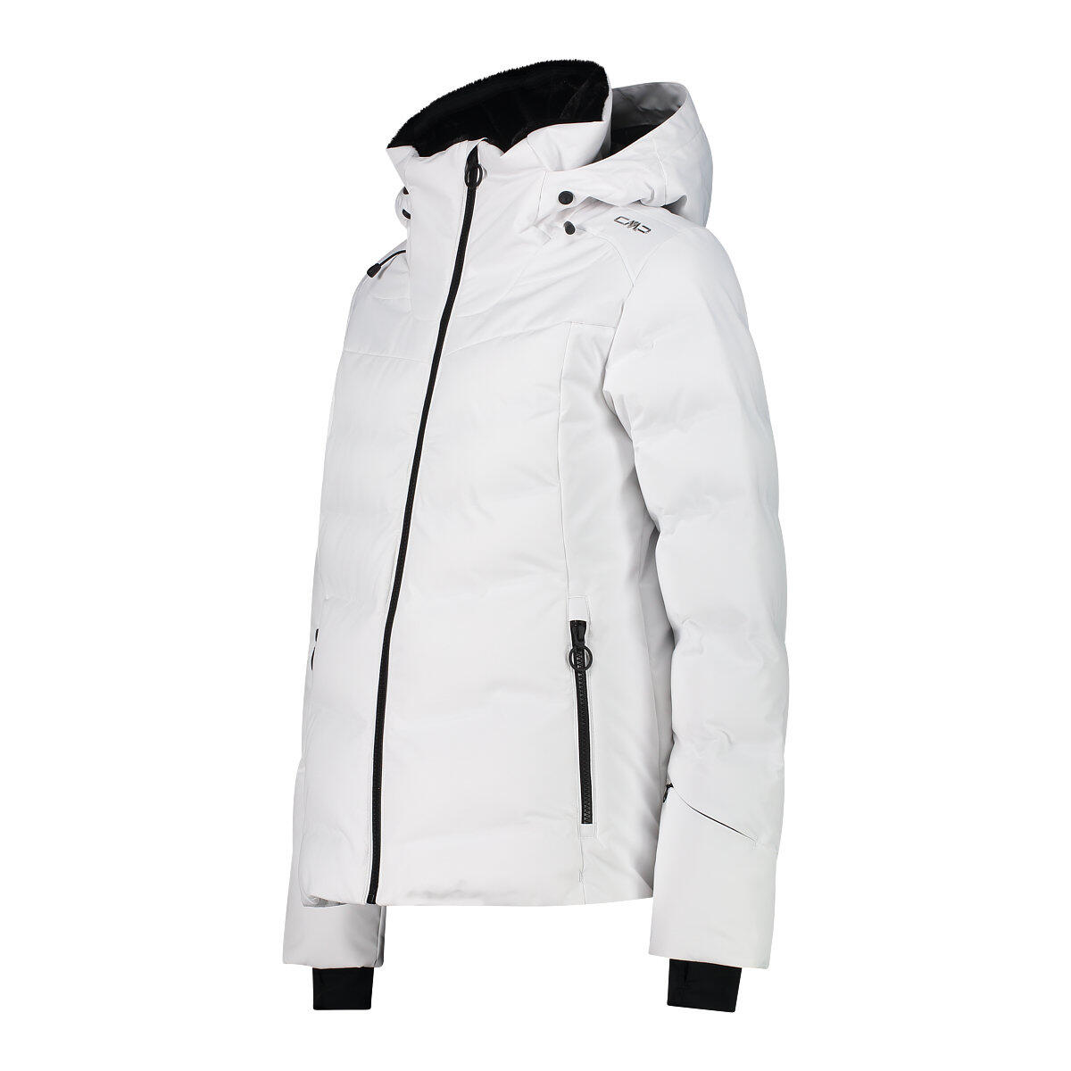 Veste de ski femme CMP 3/9