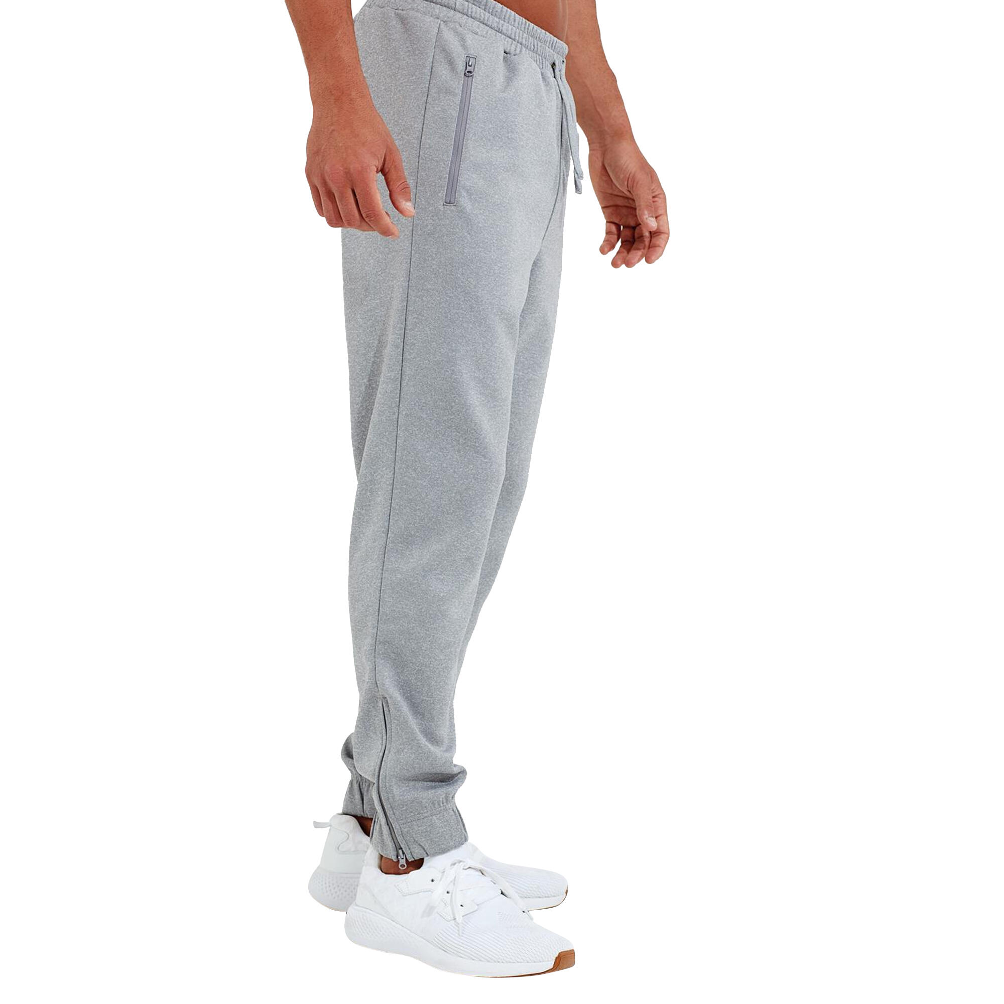 Pantaloni da jogging da donna (Heather Grey)