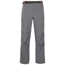 Pantalon Cargo RYNNE B Homme (Carbone)