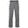 Pantalon cargo RYNNE B Homme (Carbone)