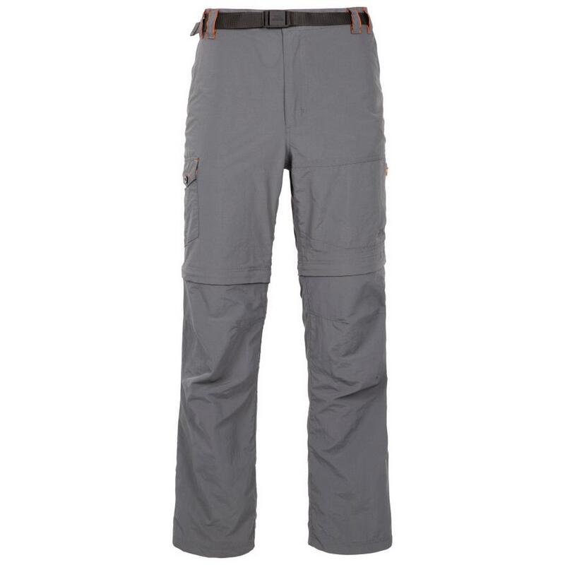 Pantalon cargo RYNNE B Homme (Beige)