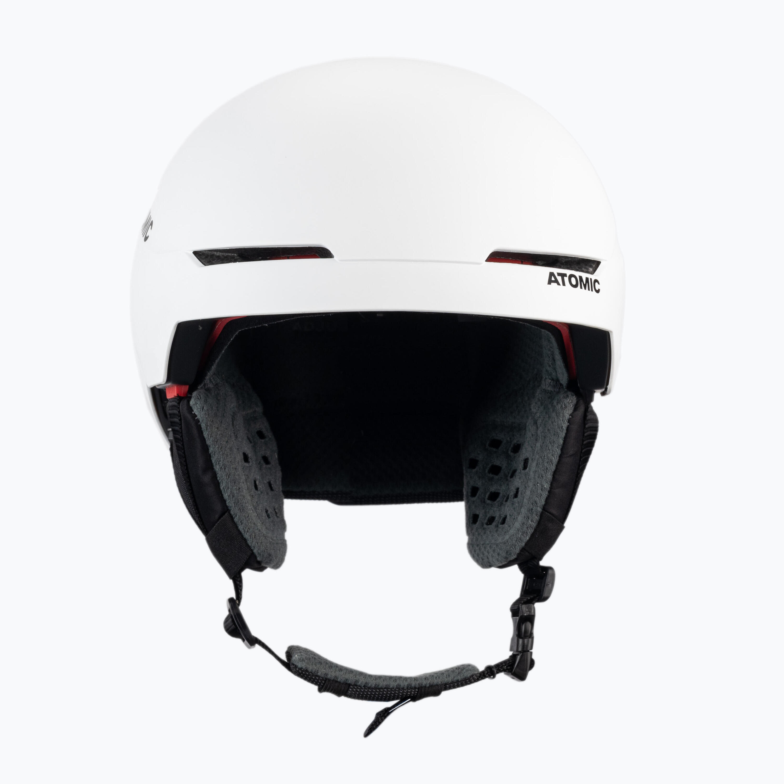 Kask snowboardowy dla dorosłych Atomic Savor 2020 2/5