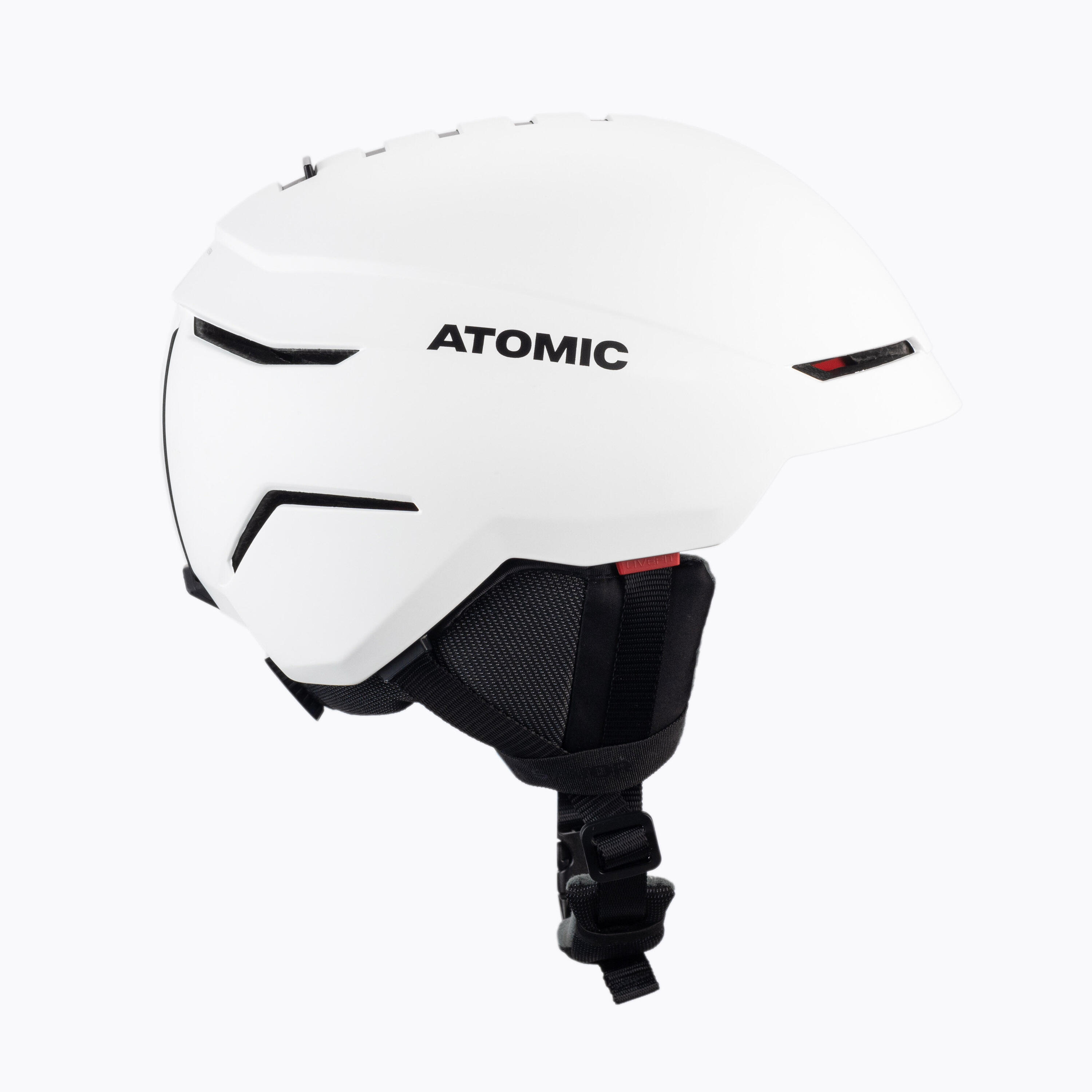 Kask snowboardowy dla dorosłych Atomic Savor 2020 4/5