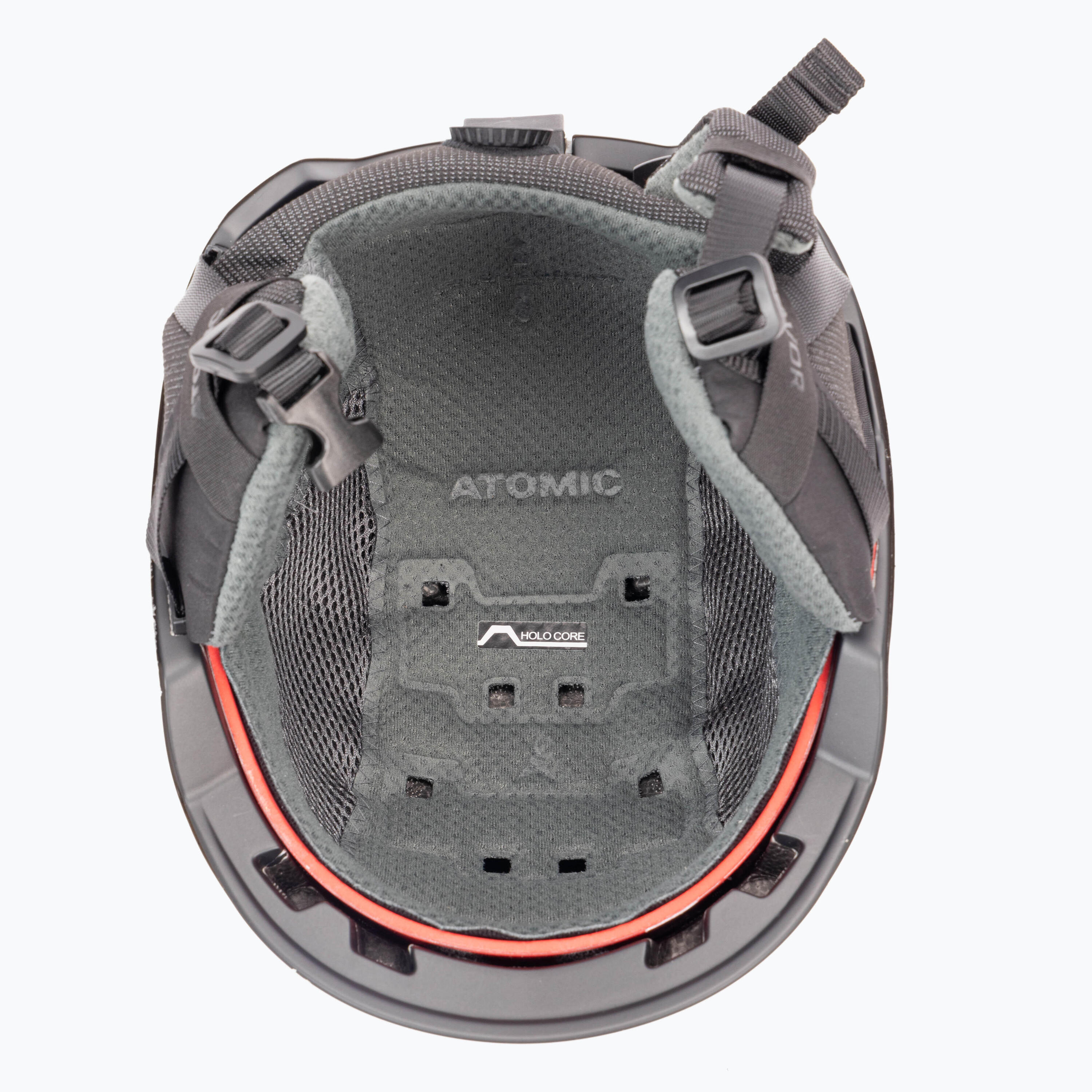Kask snowboardowy dla dorosłych Atomic Savor 2020 5/5