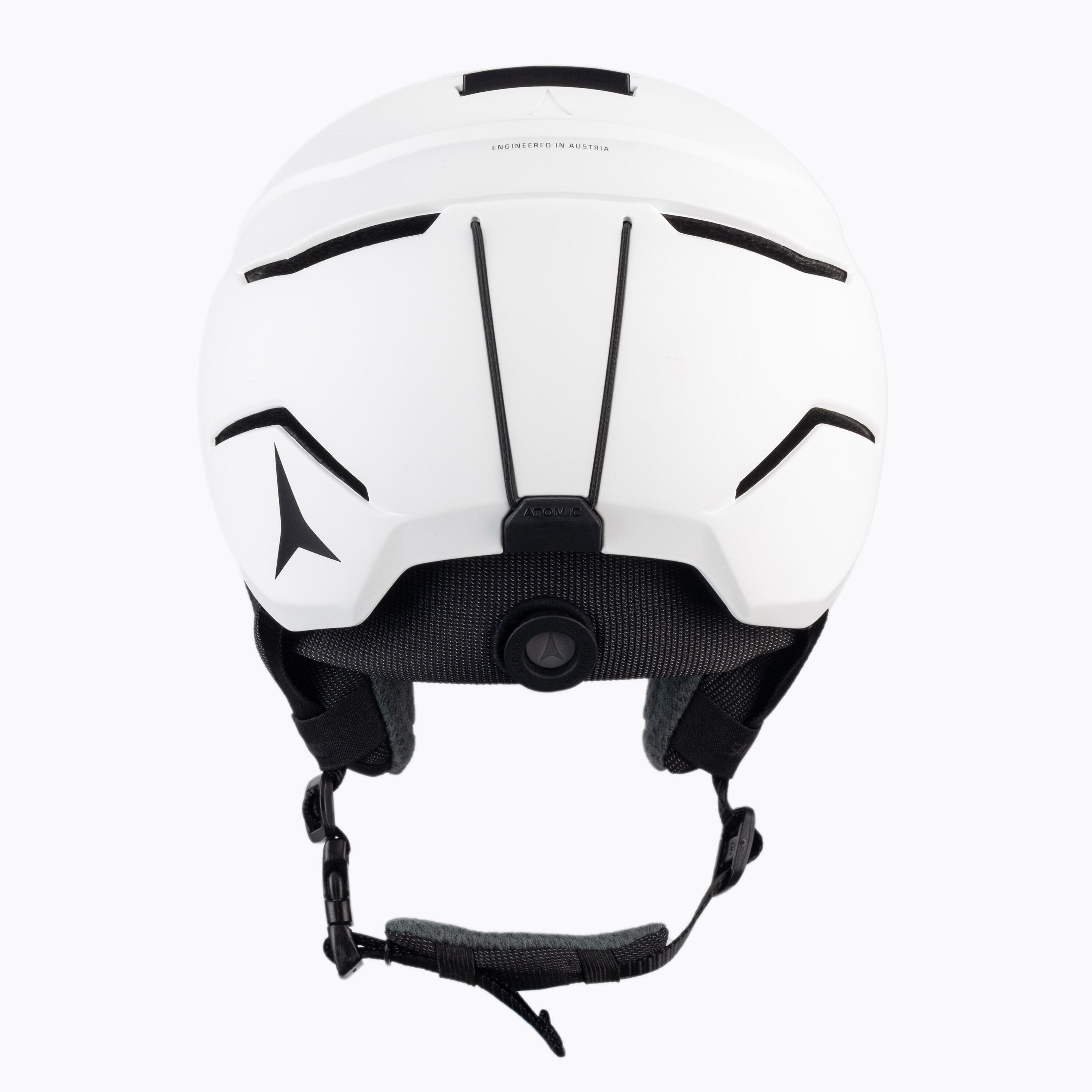 Kask snowboardowy dla dorosłych Atomic Savor 2020 3/5