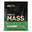 Gainer Serious Mass 5.5kg Optimum Nutrition