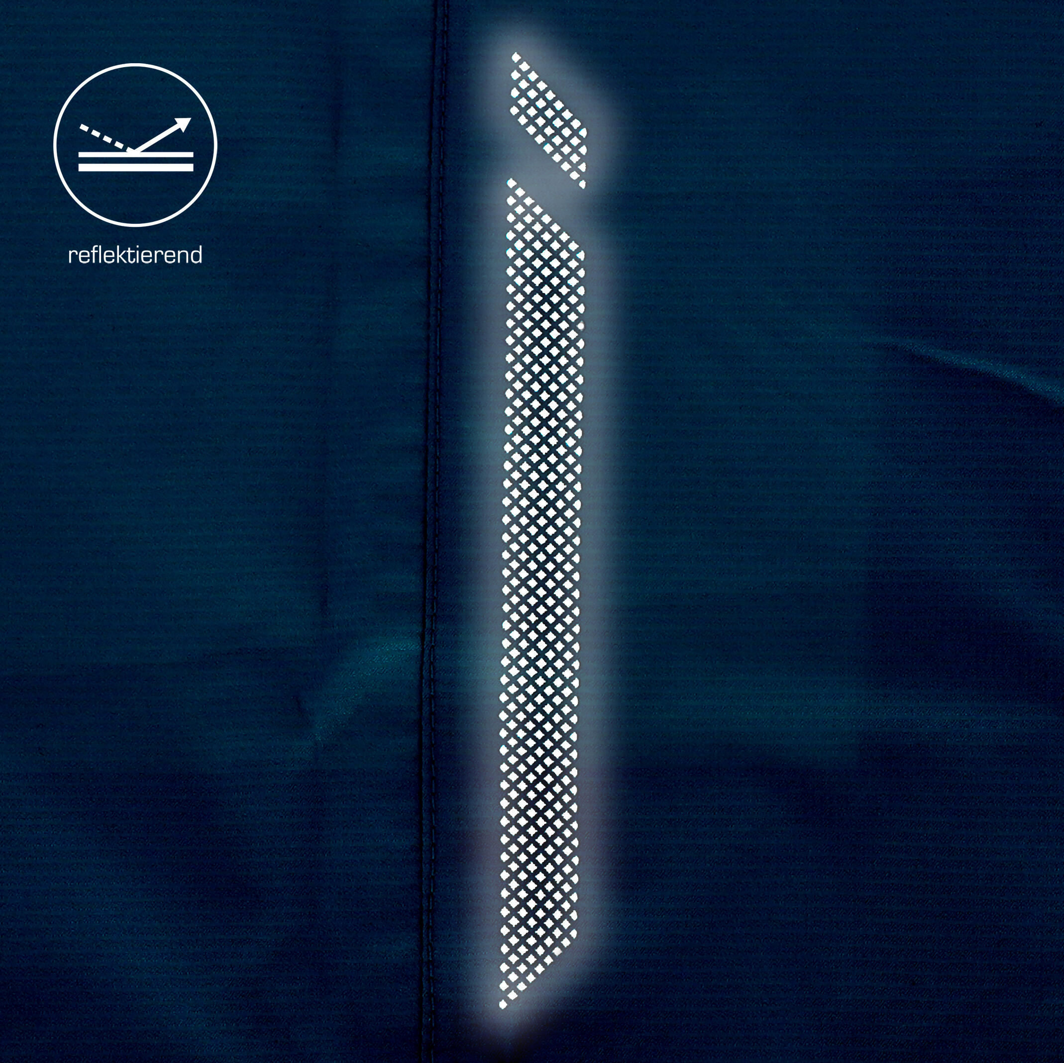Chaqueta multiusos Pro-X Elements Vroni 6/7